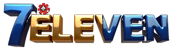 7eleven